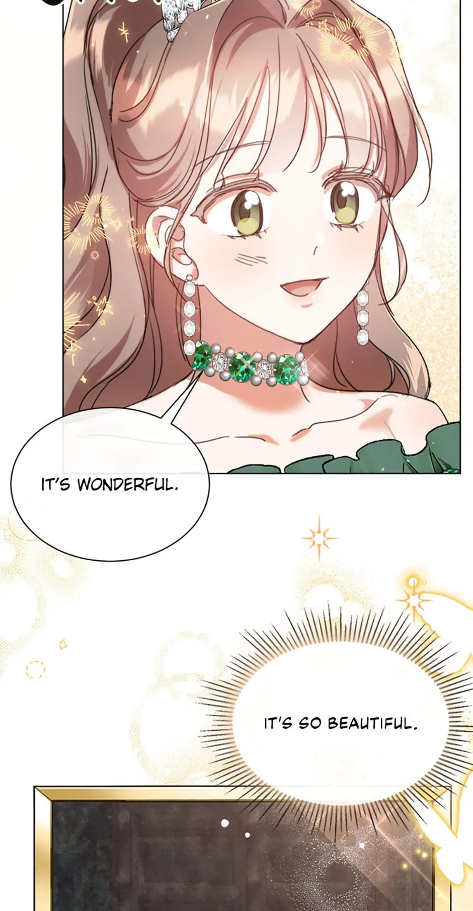 Read The Kind Older Sister Is No More Manga Online