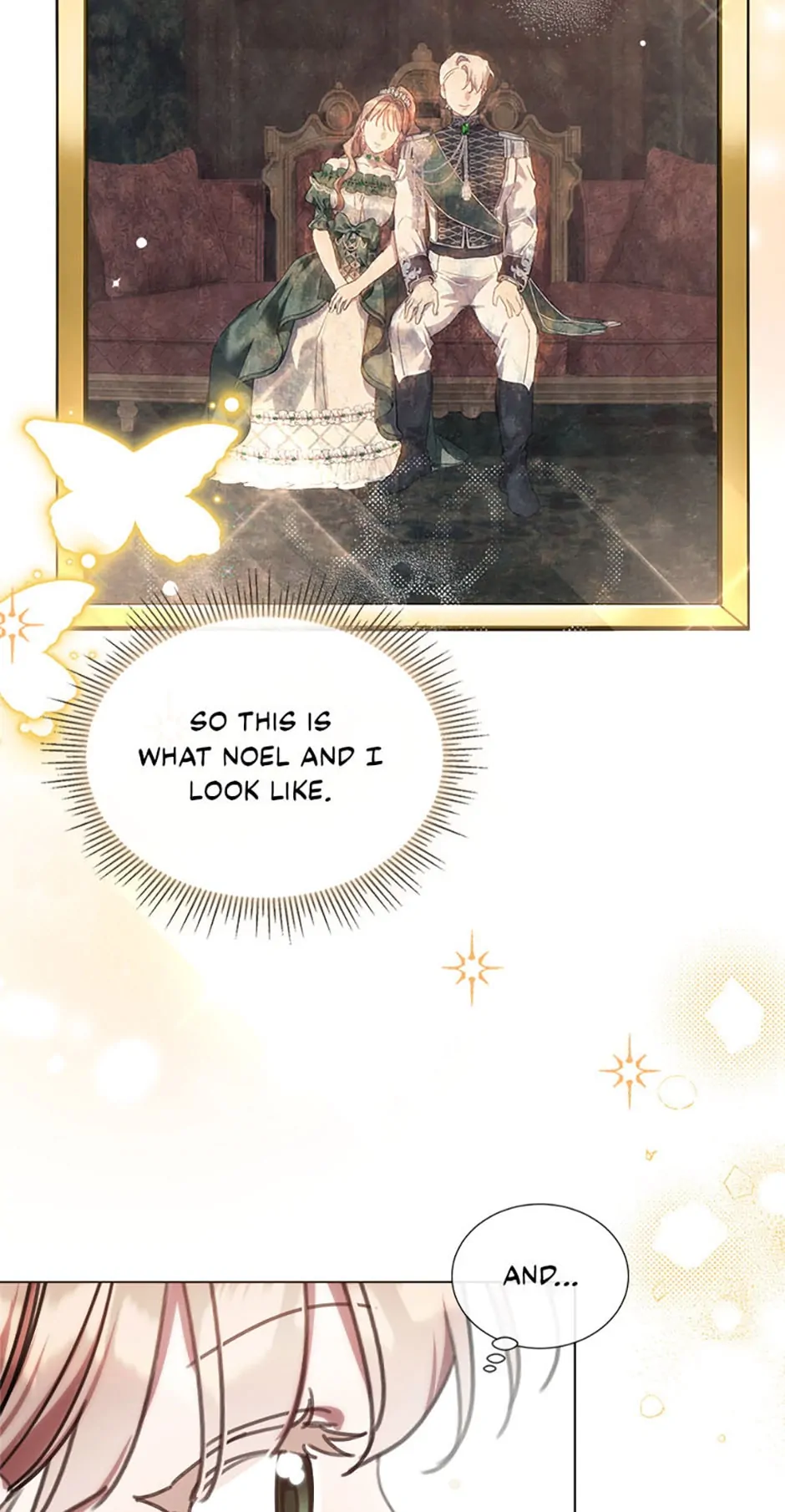 Read The Kind Older Sister Is No More Manga Online
