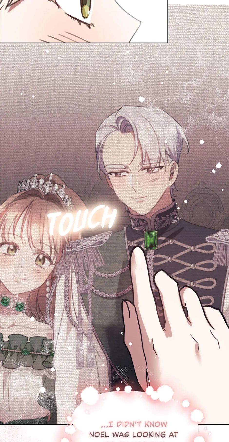 Read The Kind Older Sister Is No More Manga Online