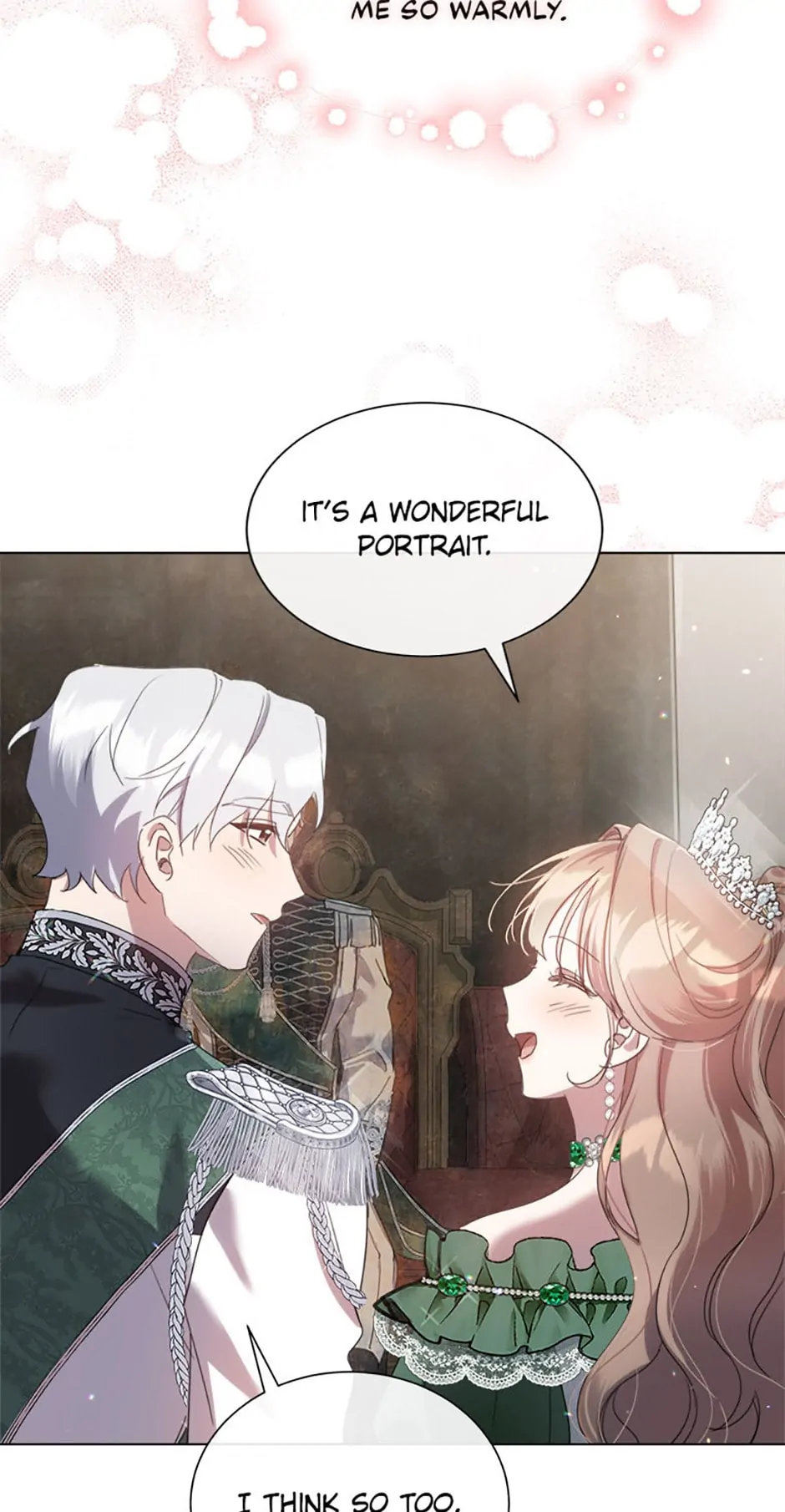 Read The Kind Older Sister Is No More Manga Online