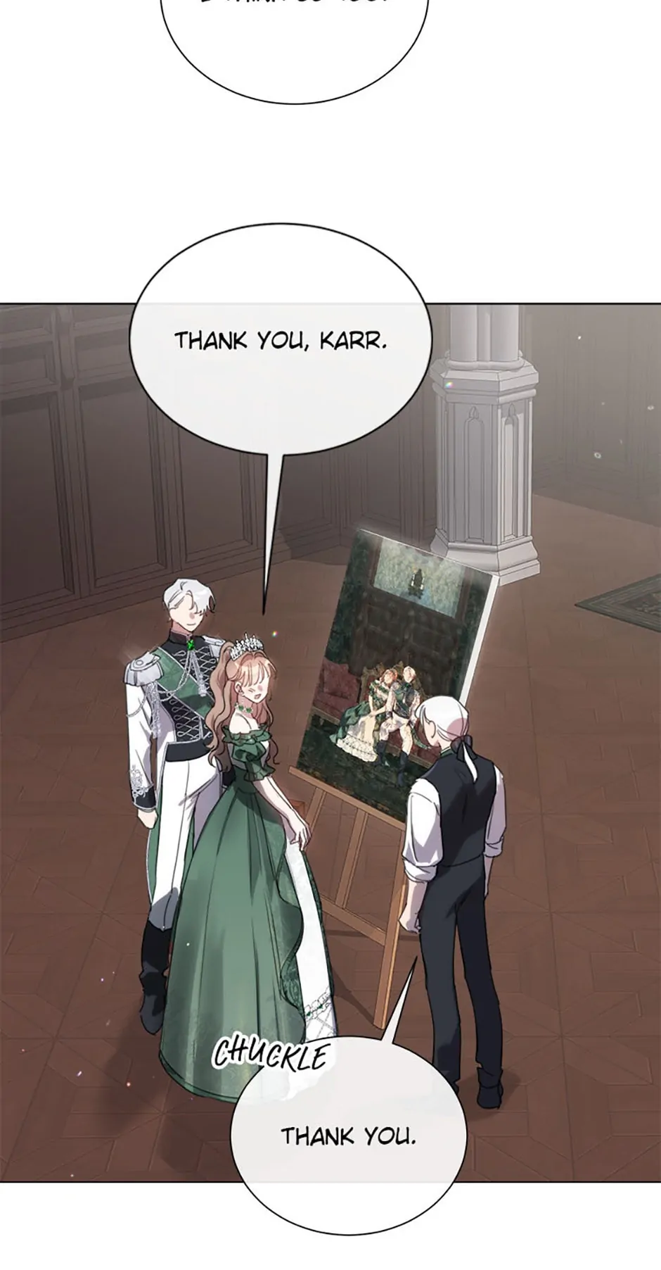 Read The Kind Older Sister Is No More Manga Online