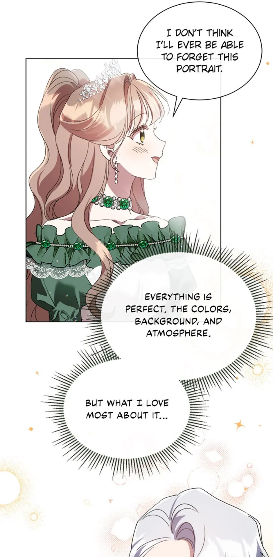 Read The Kind Older Sister Is No More Manga Online