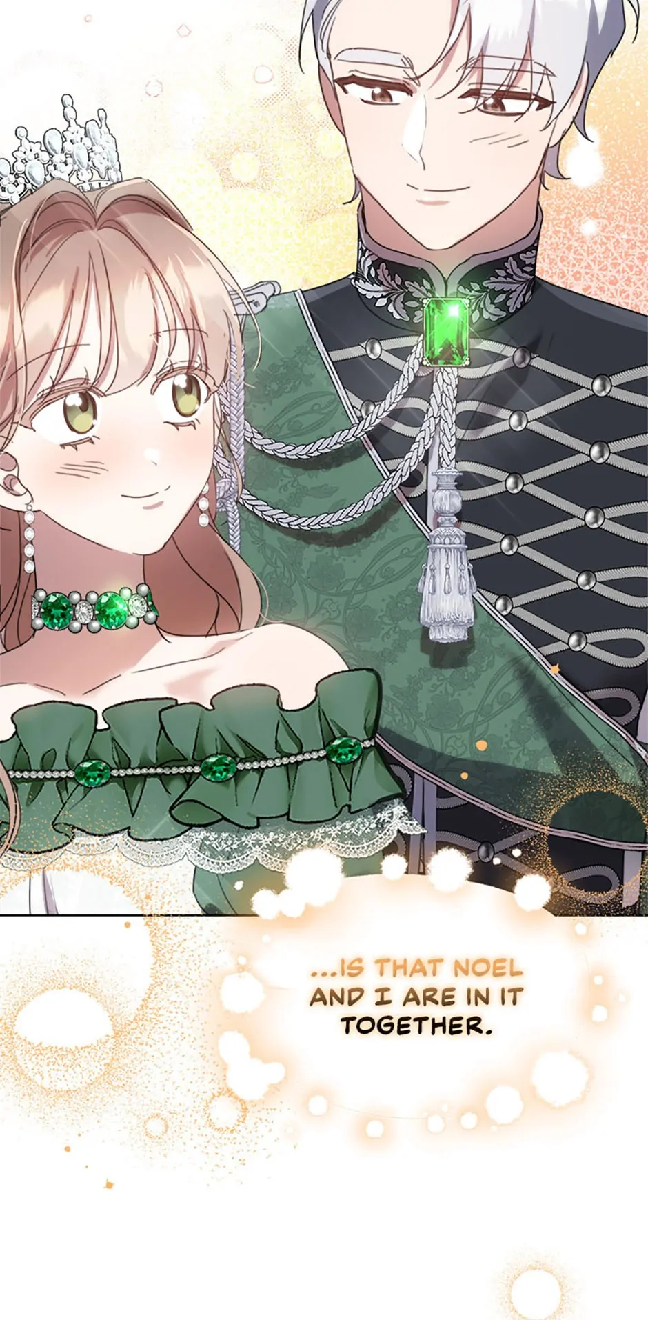 Read The Kind Older Sister Is No More Manga Online