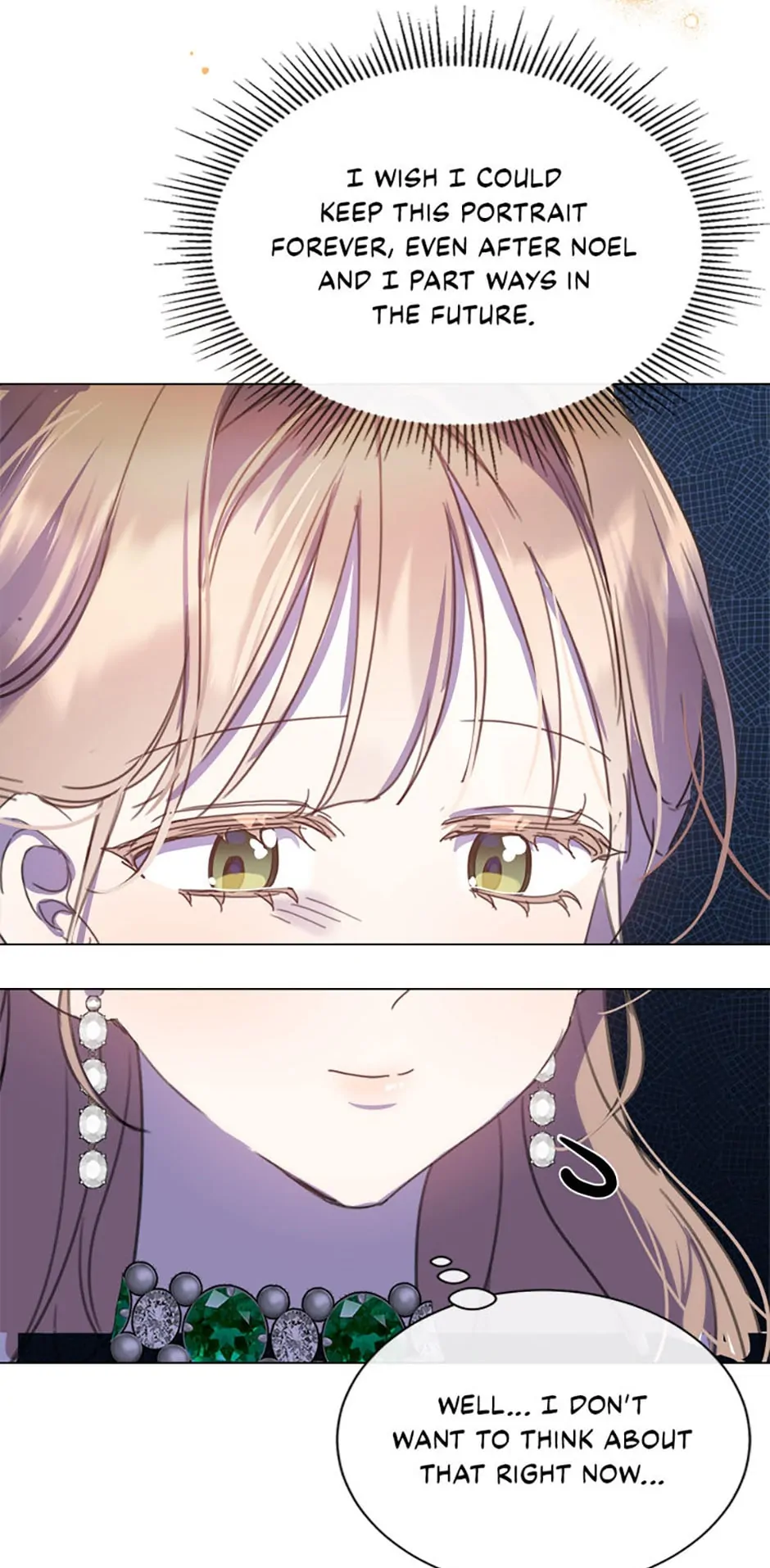 Read The Kind Older Sister Is No More Manga Online