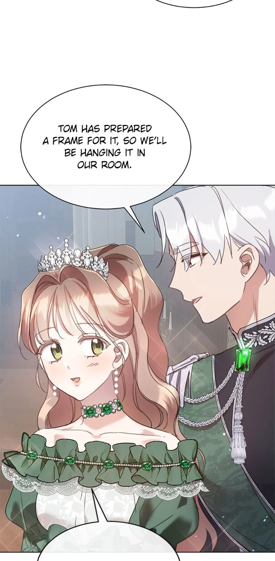 Read The Kind Older Sister Is No More Manga Online
