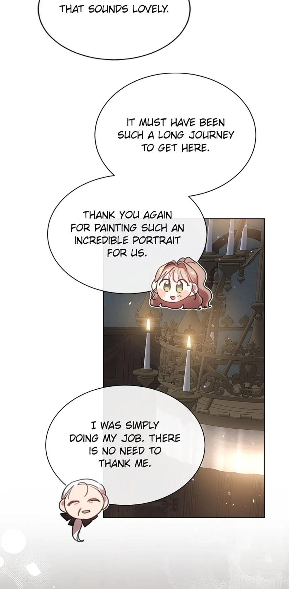 Read The Kind Older Sister Is No More Manga Online
