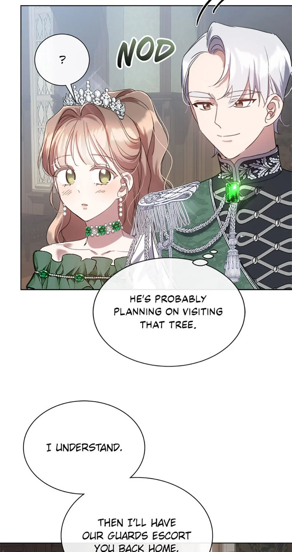 Read The Kind Older Sister Is No More Manga Online