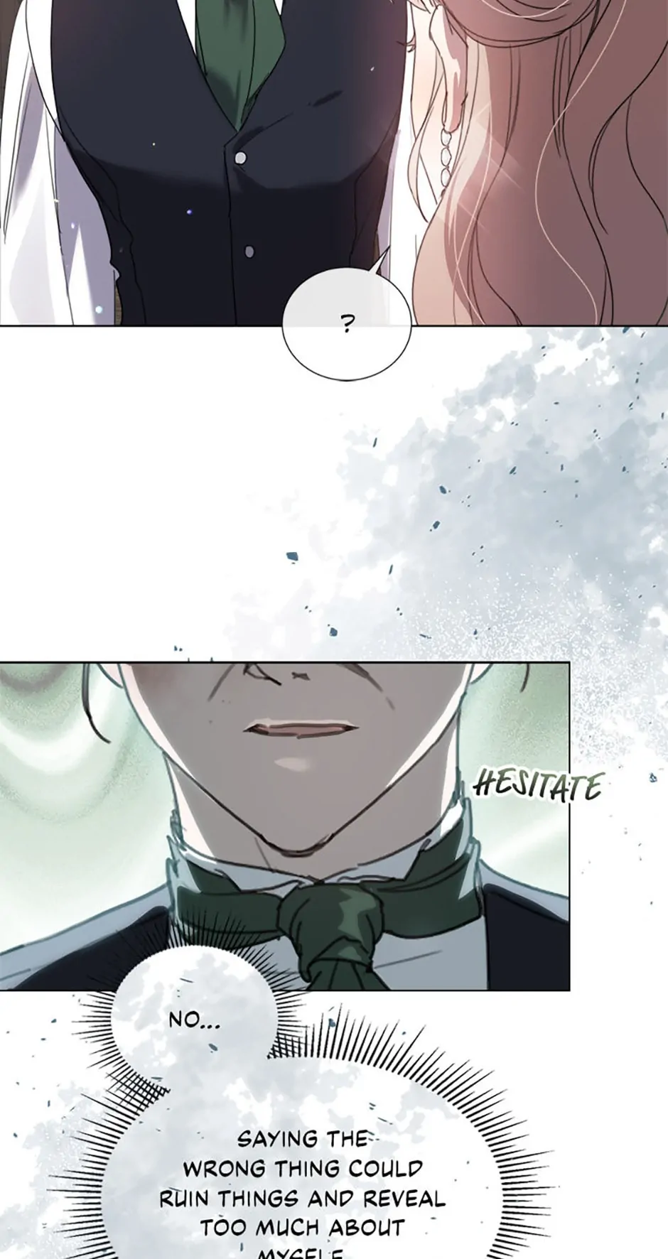 Read The Kind Older Sister Is No More Manga Online