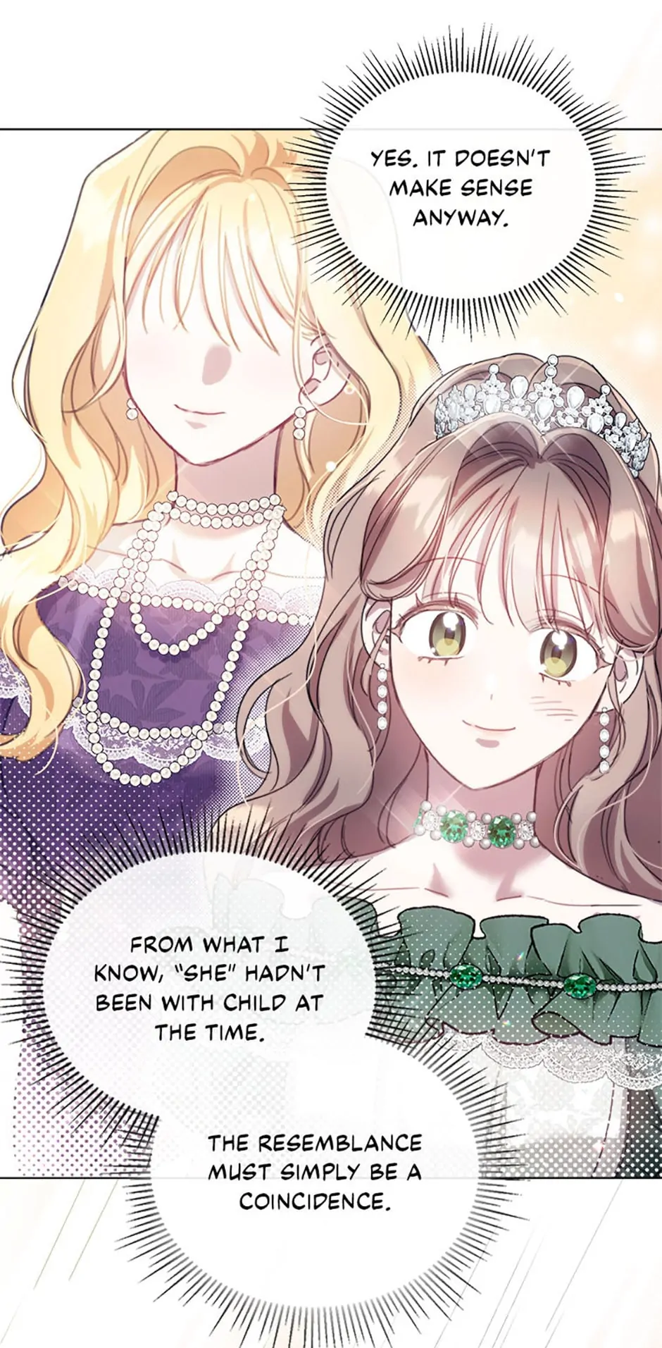 Read The Kind Older Sister Is No More Manga Online