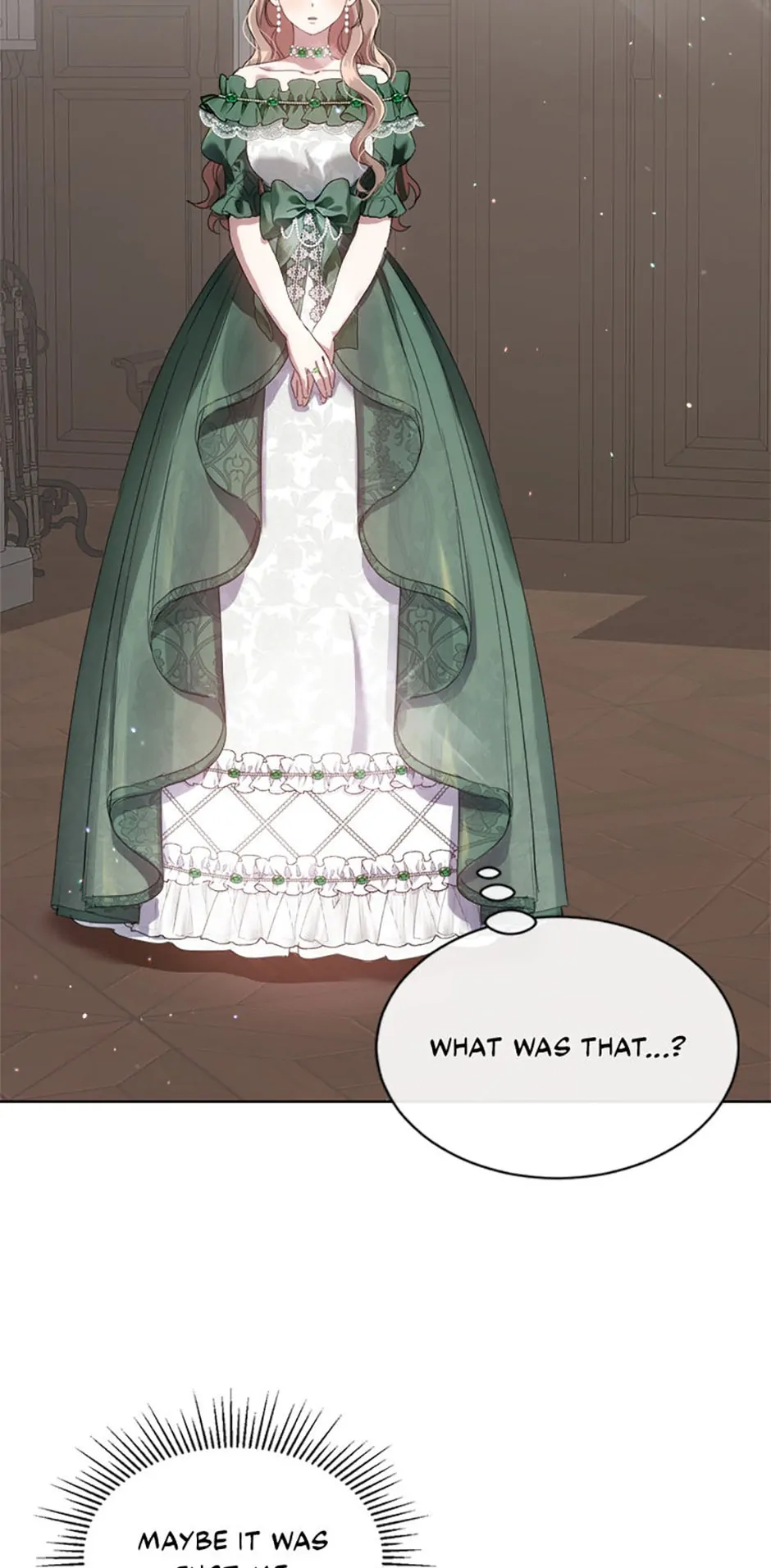 Read The Kind Older Sister Is No More Manga Online