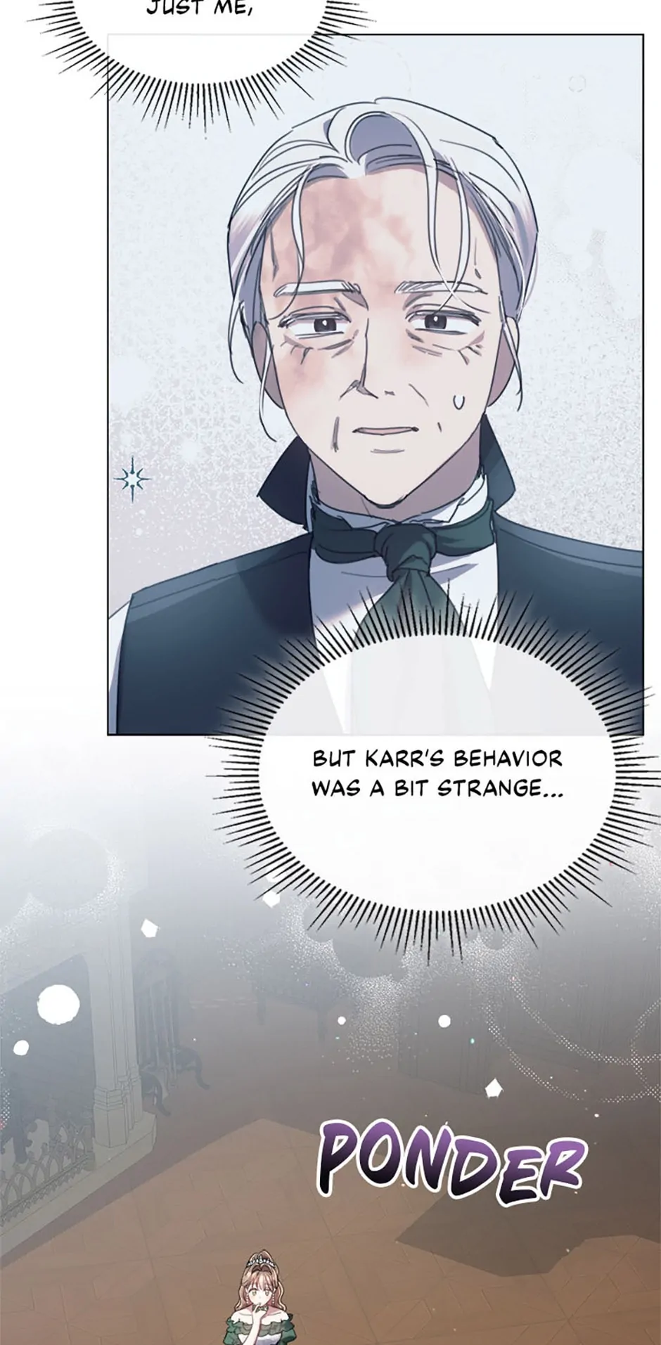 Read The Kind Older Sister Is No More Manga Online