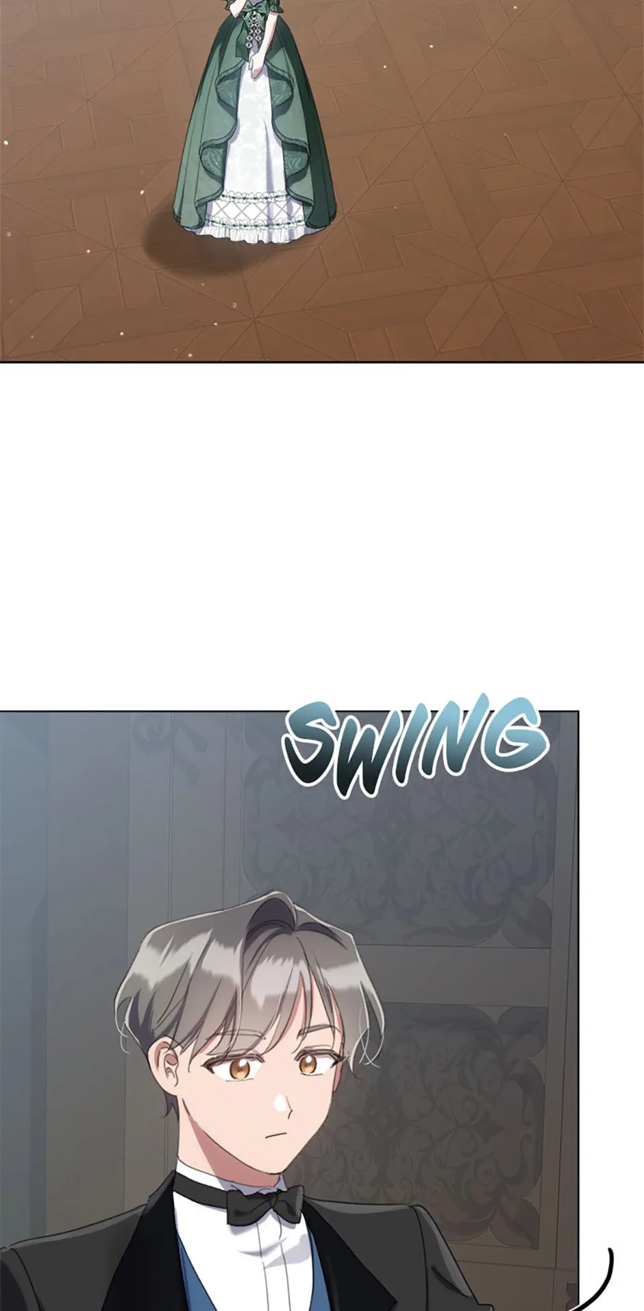 Read The Kind Older Sister Is No More Manga Online