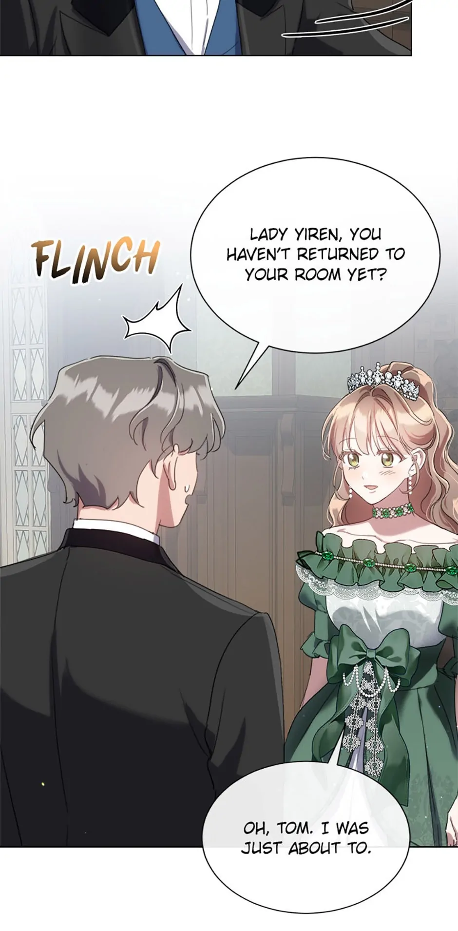 Read The Kind Older Sister Is No More Manga Online