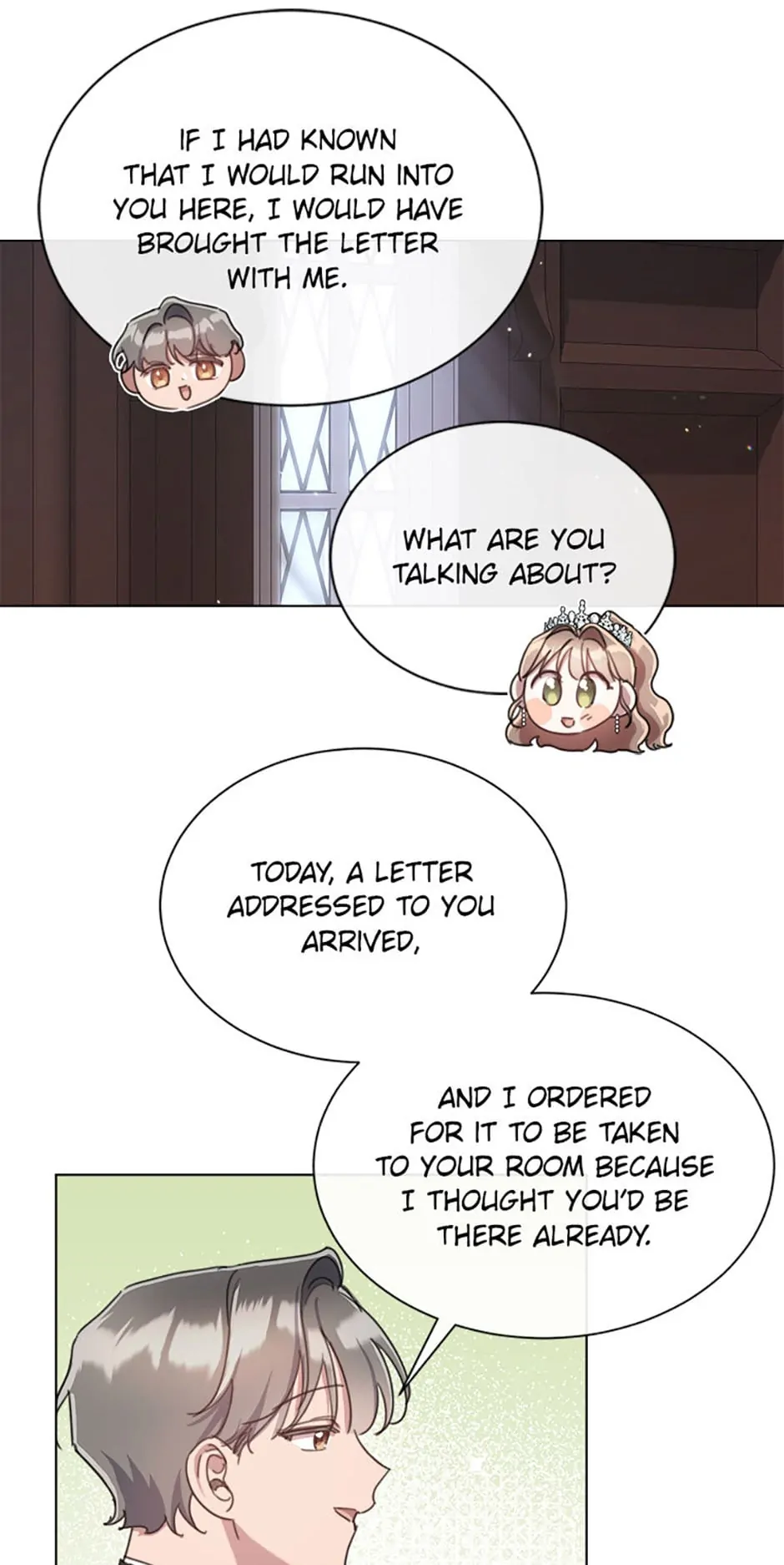 Read The Kind Older Sister Is No More Manga Online