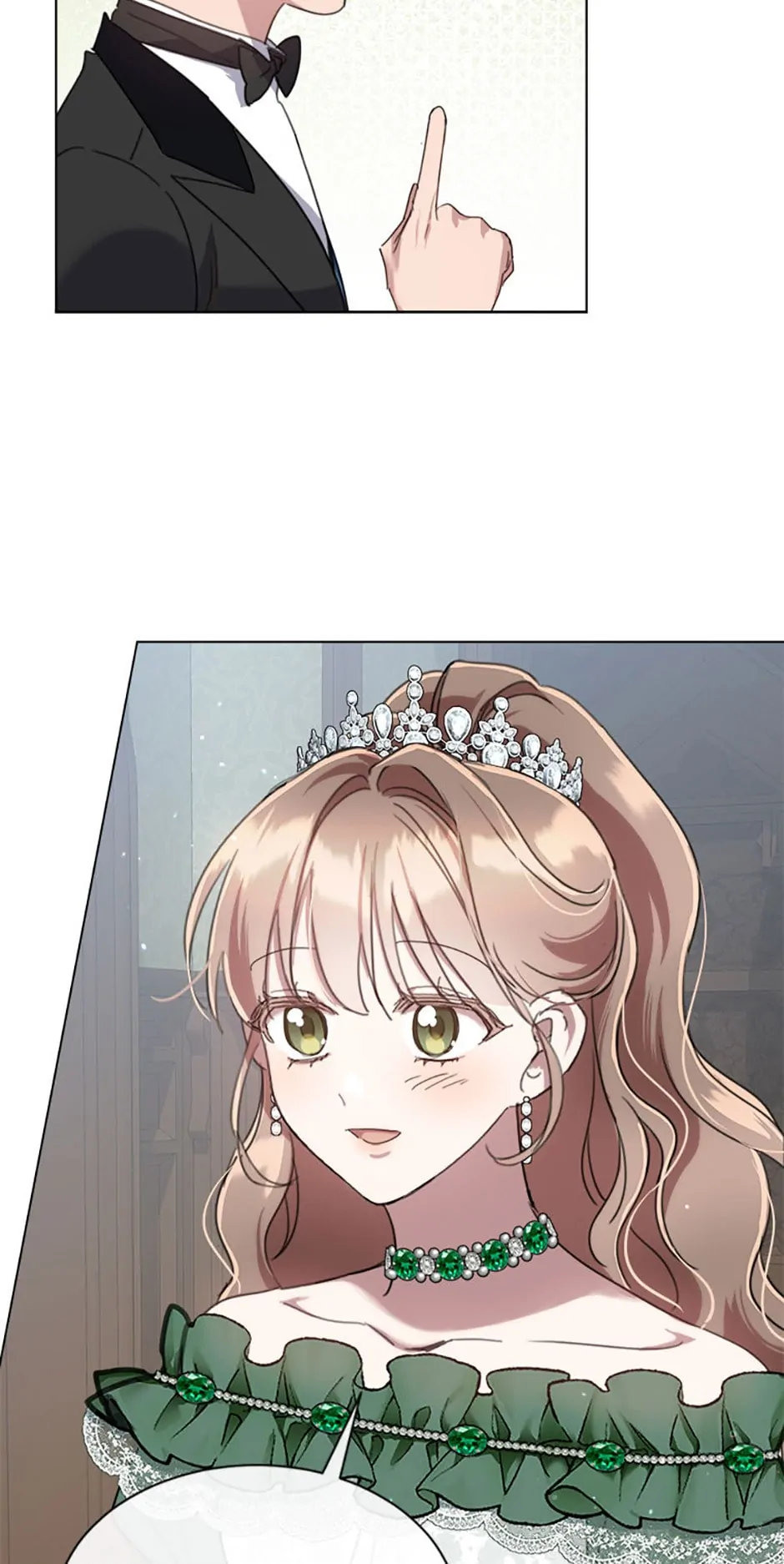 Read The Kind Older Sister Is No More Manga Online
