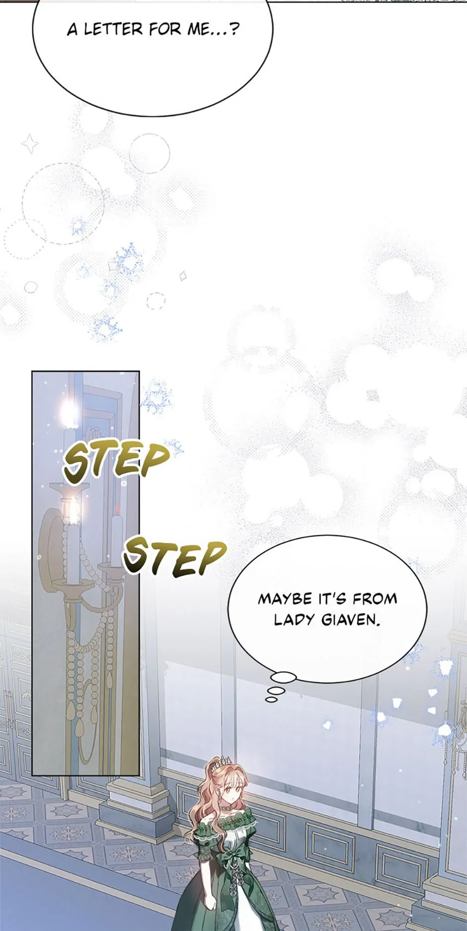 Read The Kind Older Sister Is No More Manga Online
