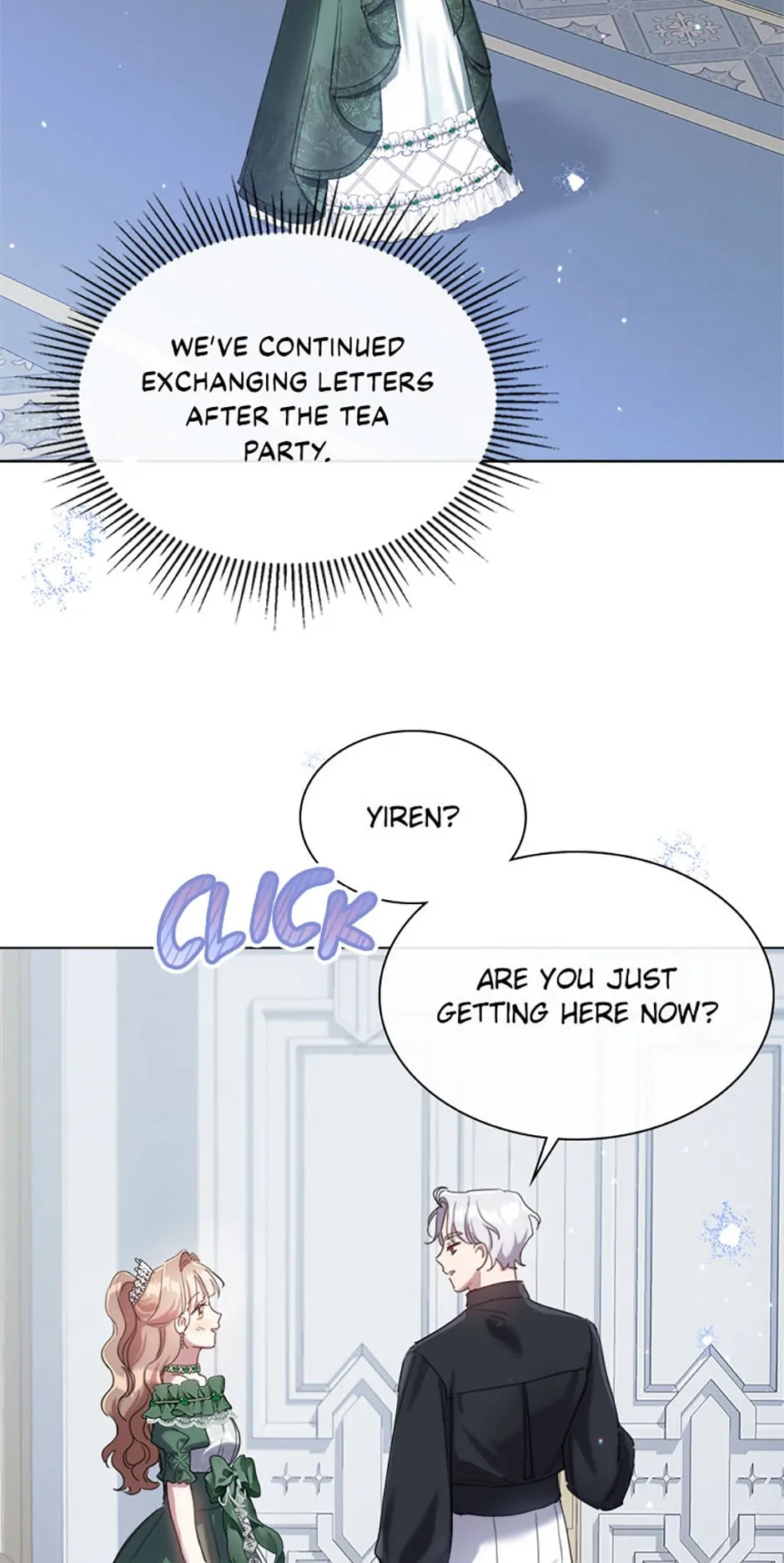 Read The Kind Older Sister Is No More Manga Online