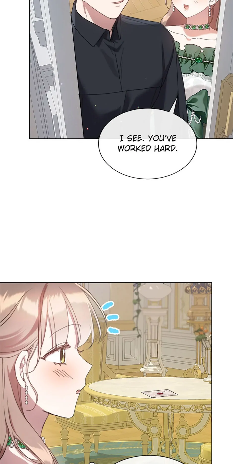Read The Kind Older Sister Is No More Manga Online