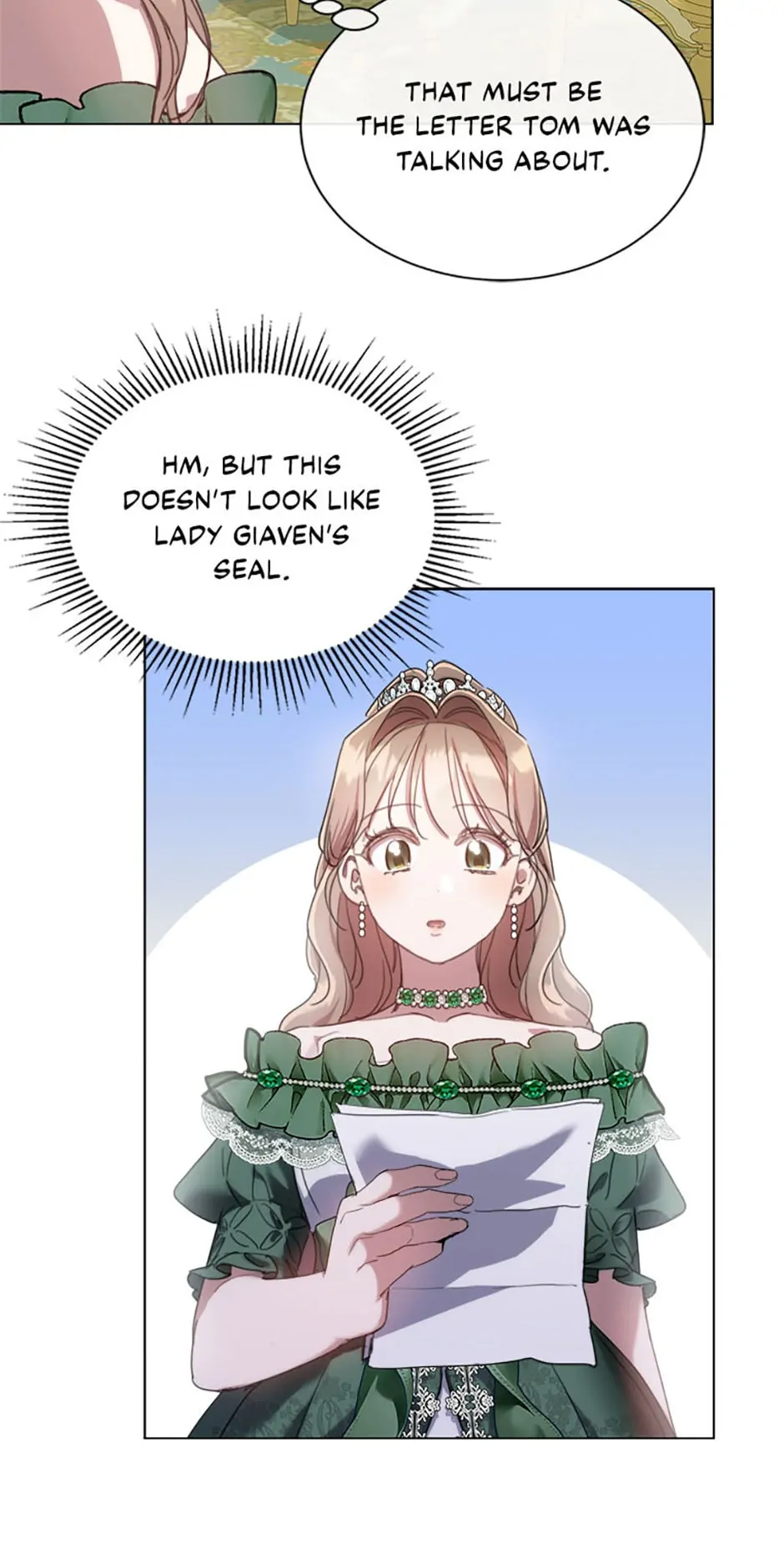 Read The Kind Older Sister Is No More Manga Online