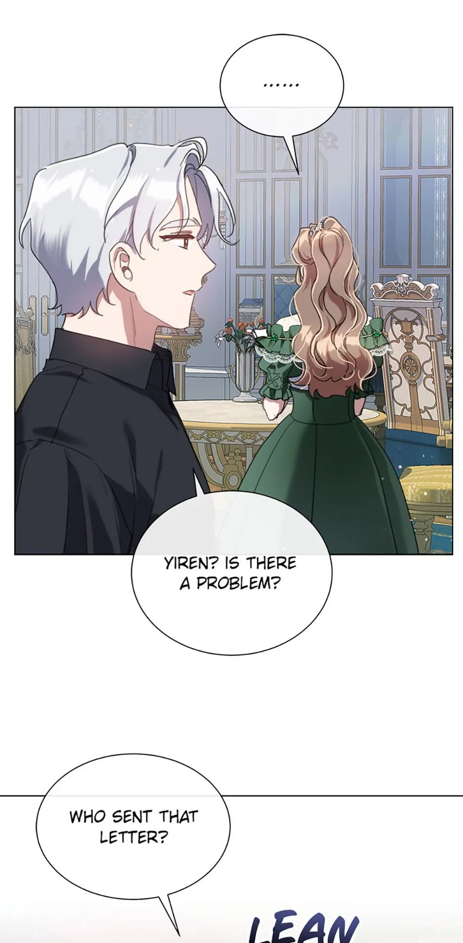 Read The Kind Older Sister Is No More Manga Online