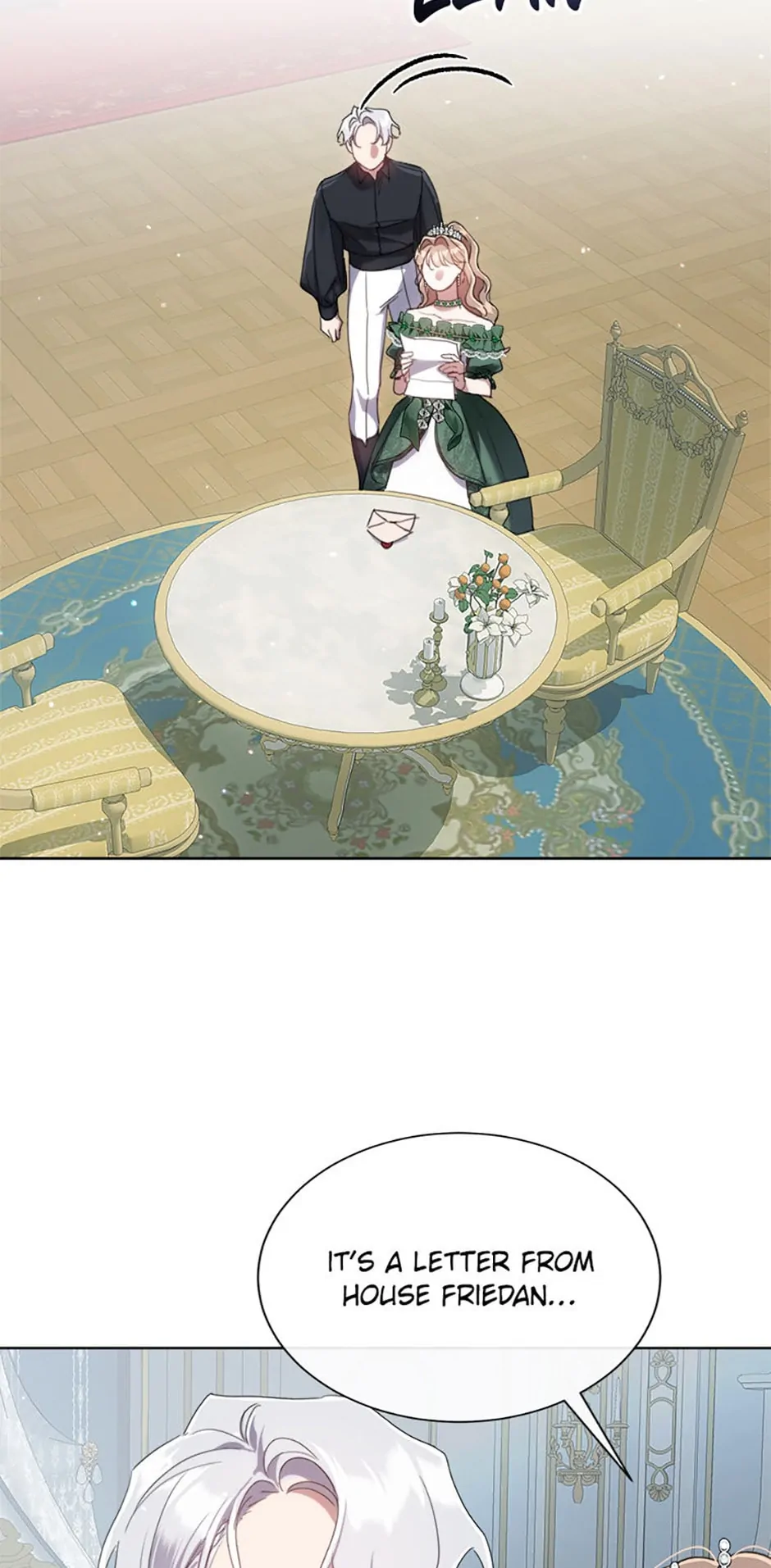 Read The Kind Older Sister Is No More Manga Online