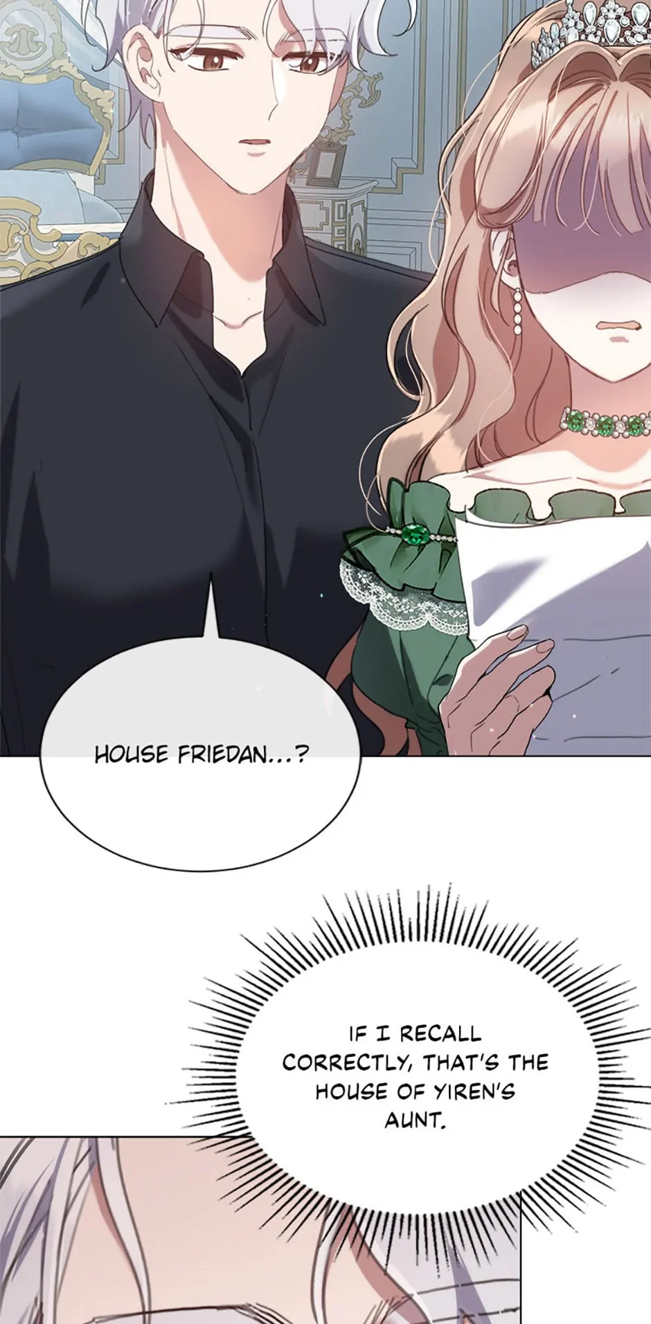 Read The Kind Older Sister Is No More Manga Online