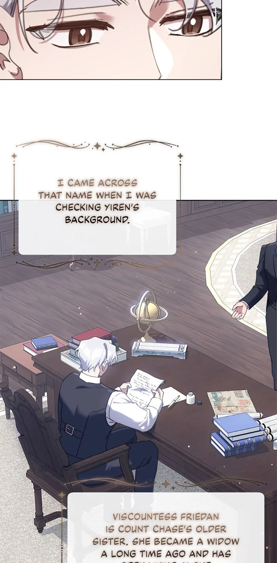 Read The Kind Older Sister Is No More Manga Online