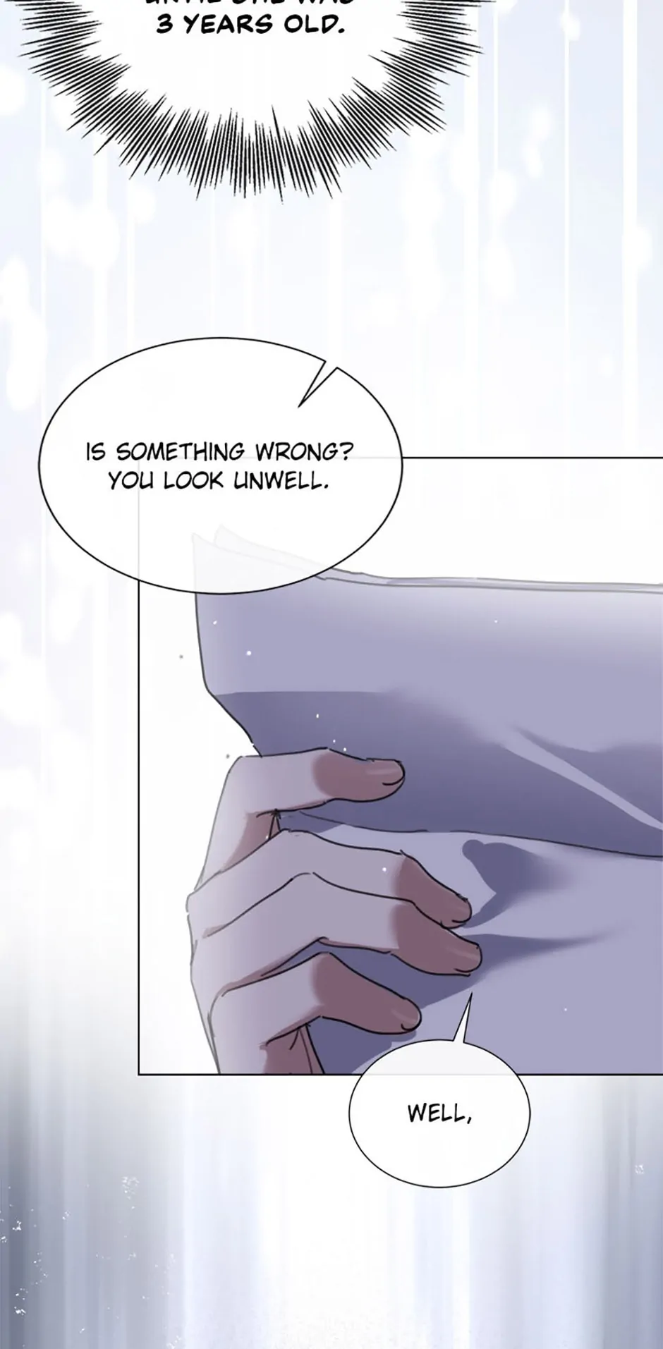 Read The Kind Older Sister Is No More Manga Online