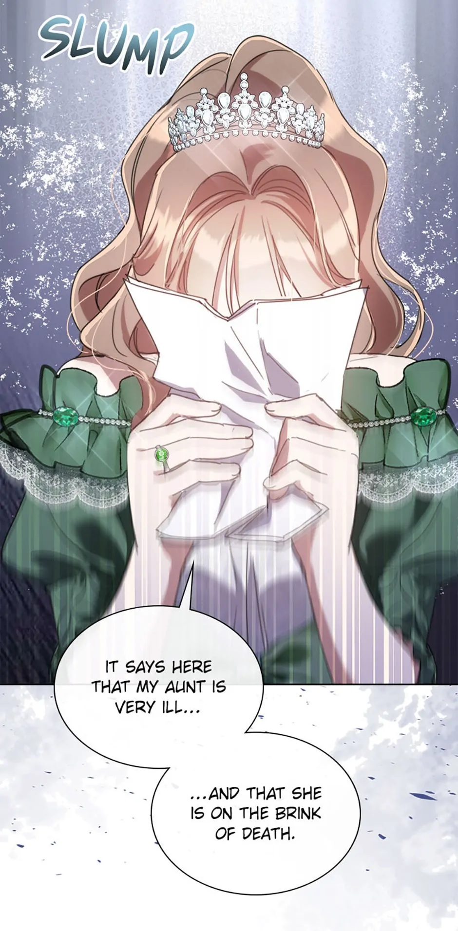 Read The Kind Older Sister Is No More Manga Online