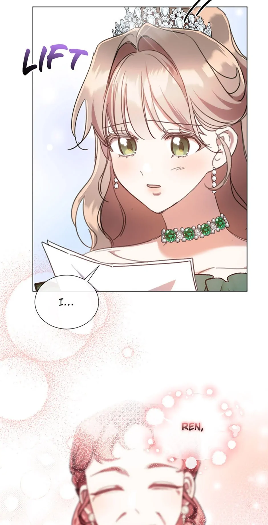 Read The Kind Older Sister Is No More Manga Online