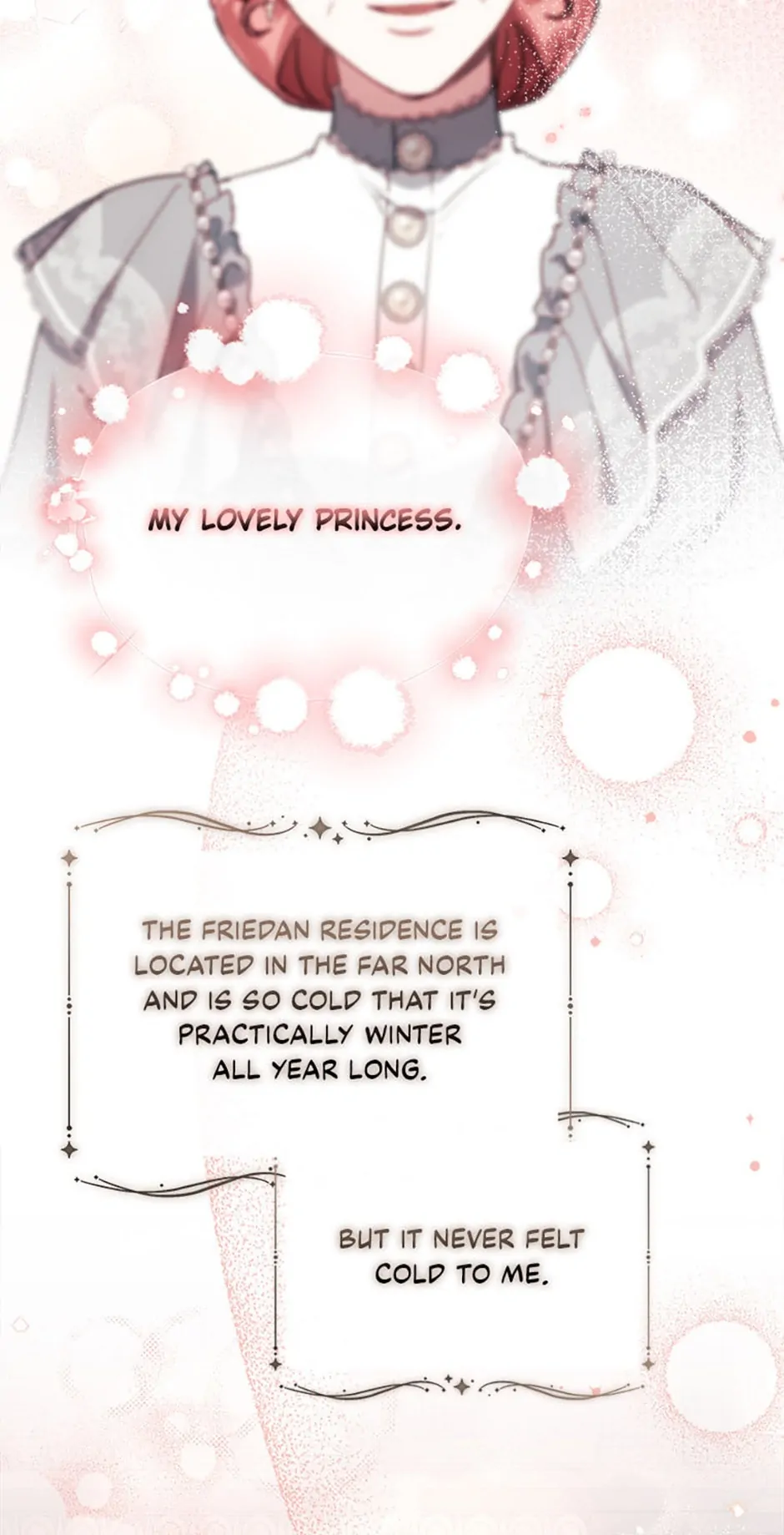 Read The Kind Older Sister Is No More Manga Online