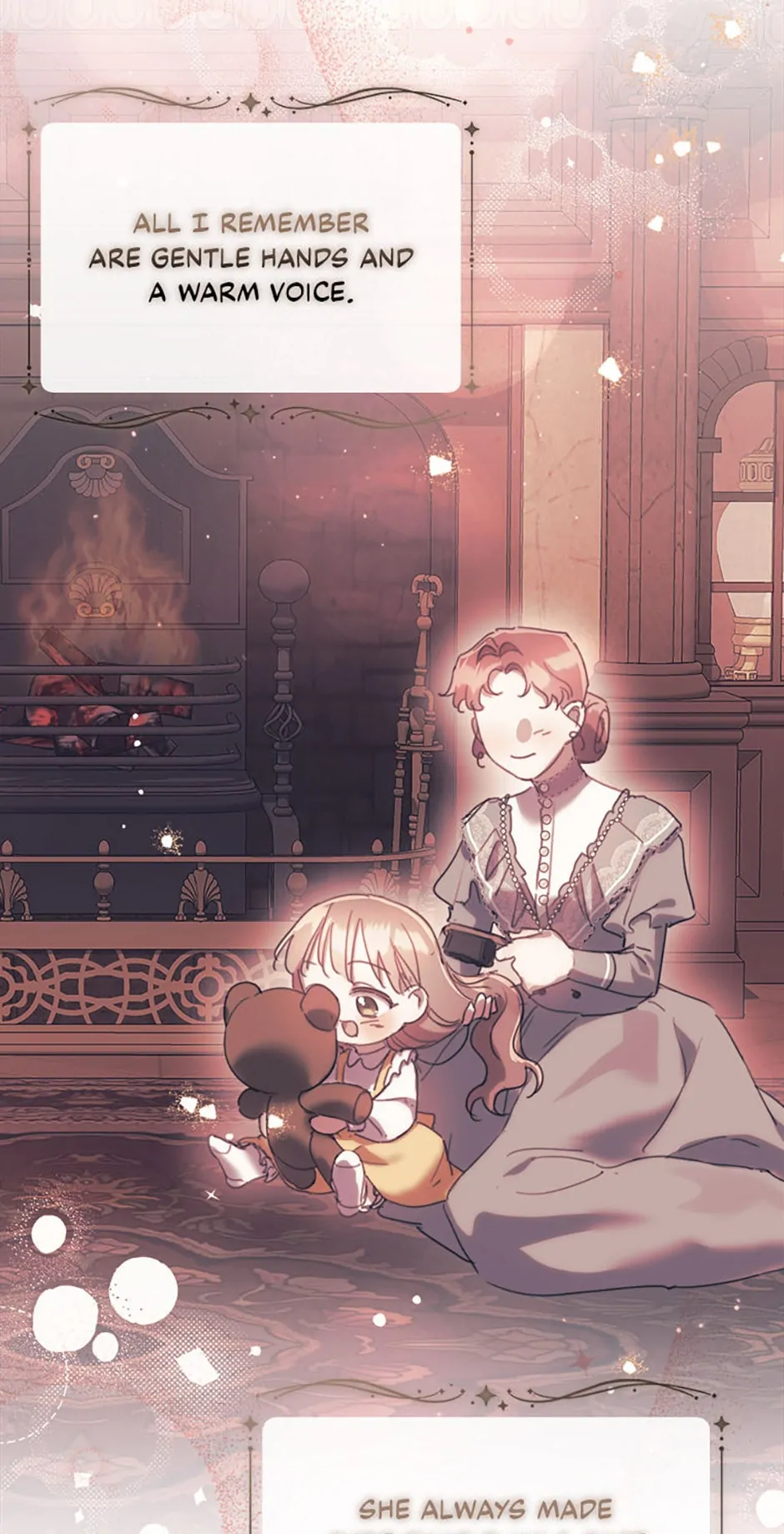 Read The Kind Older Sister Is No More Manga Online