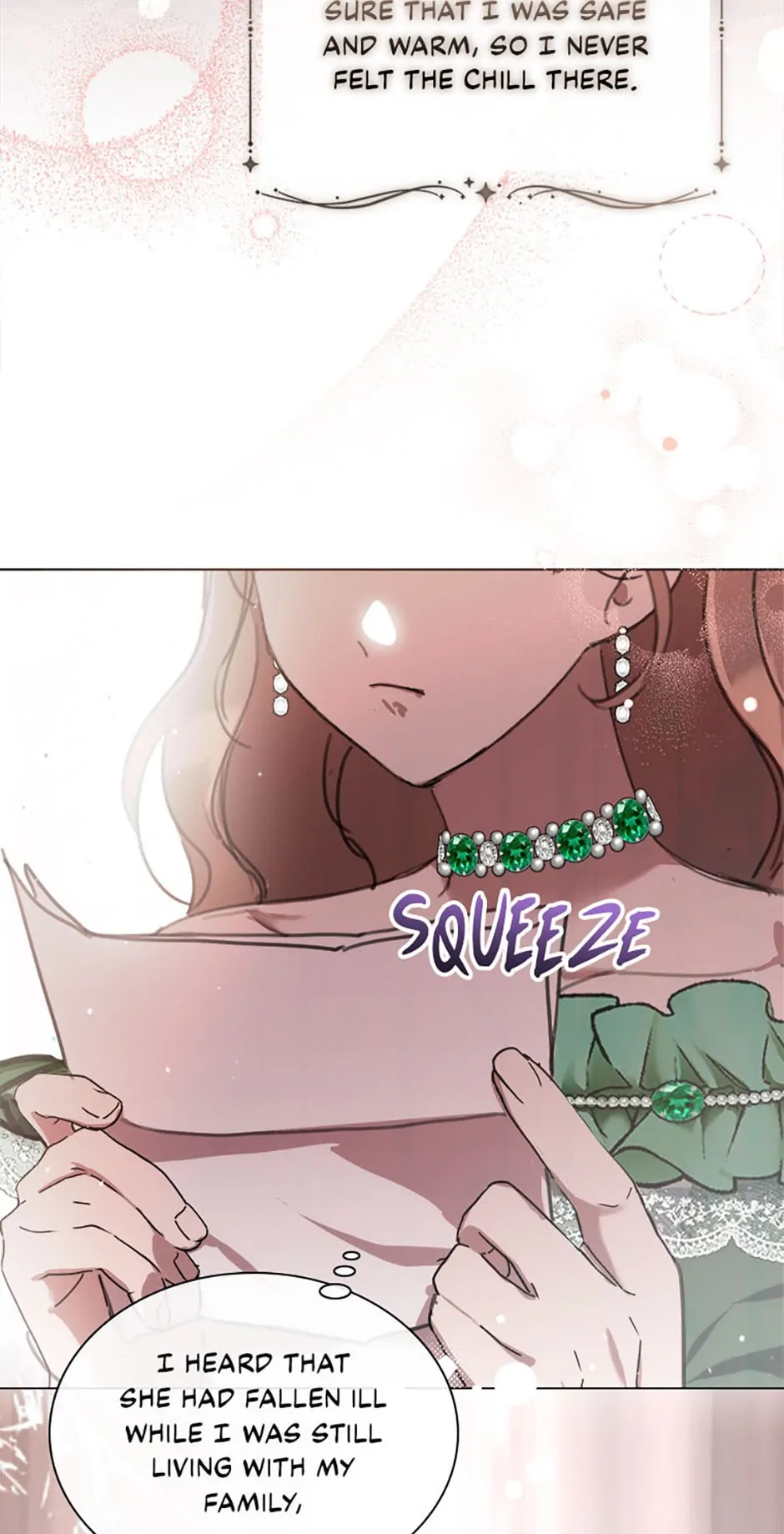 Read The Kind Older Sister Is No More Manga Online