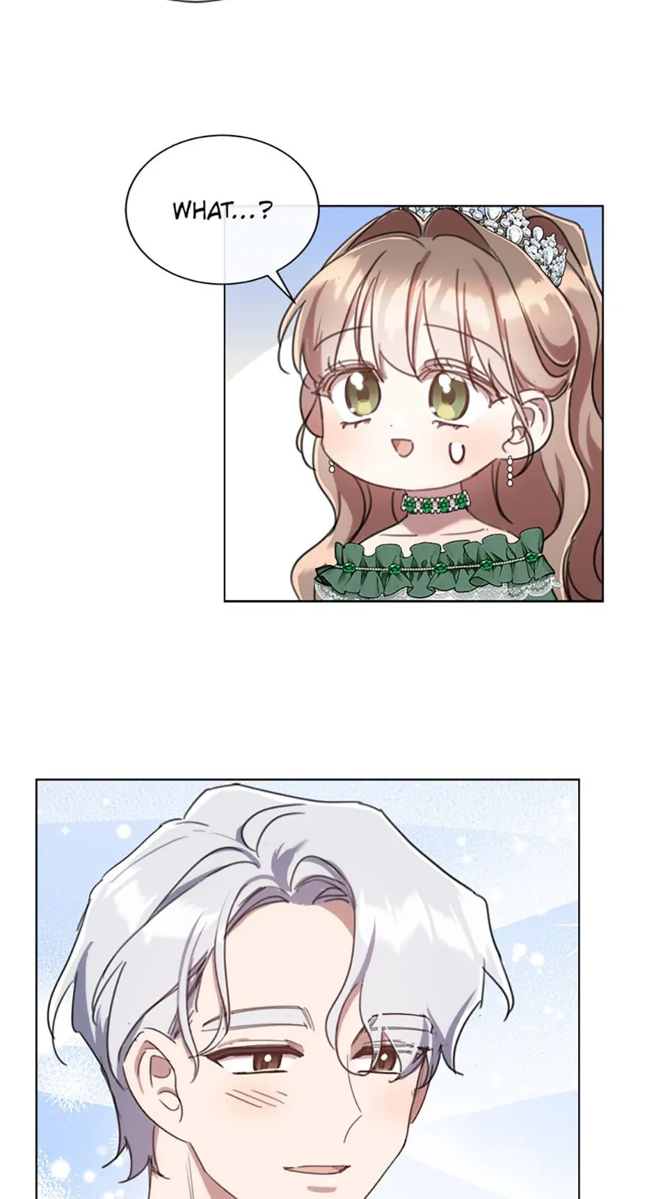 Read The Kind Older Sister Is No More Manga Online