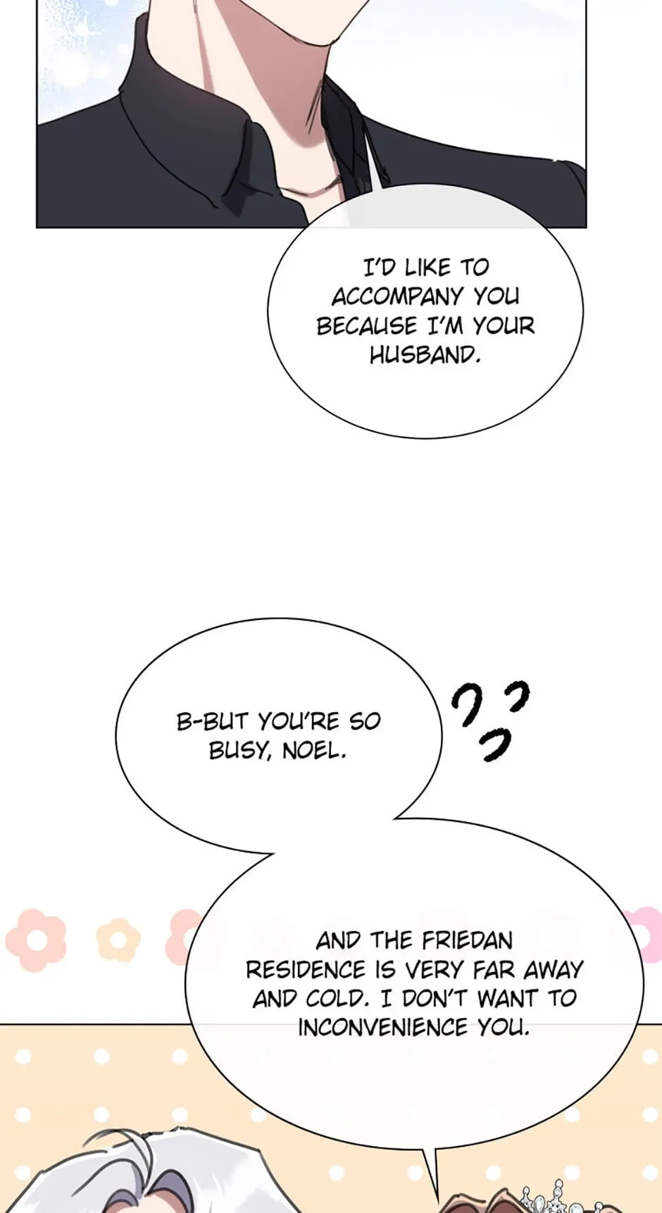Read The Kind Older Sister Is No More Manga Online