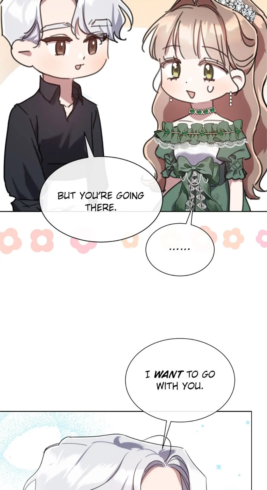 Read The Kind Older Sister Is No More Manga Online