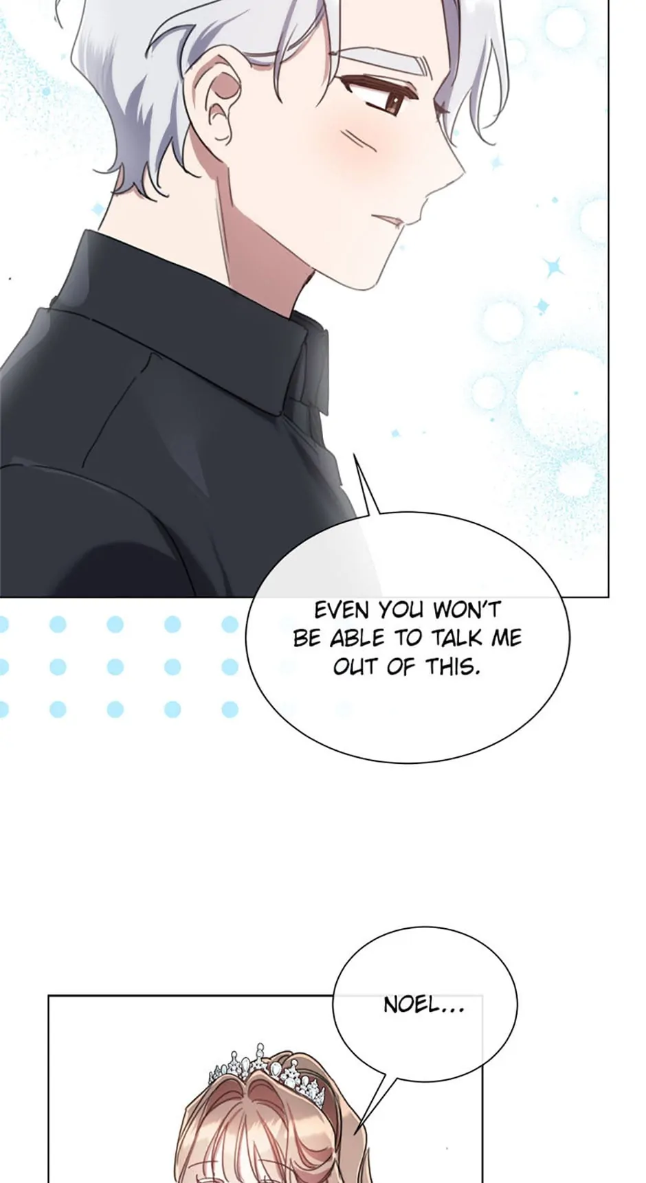 Read The Kind Older Sister Is No More Manga Online