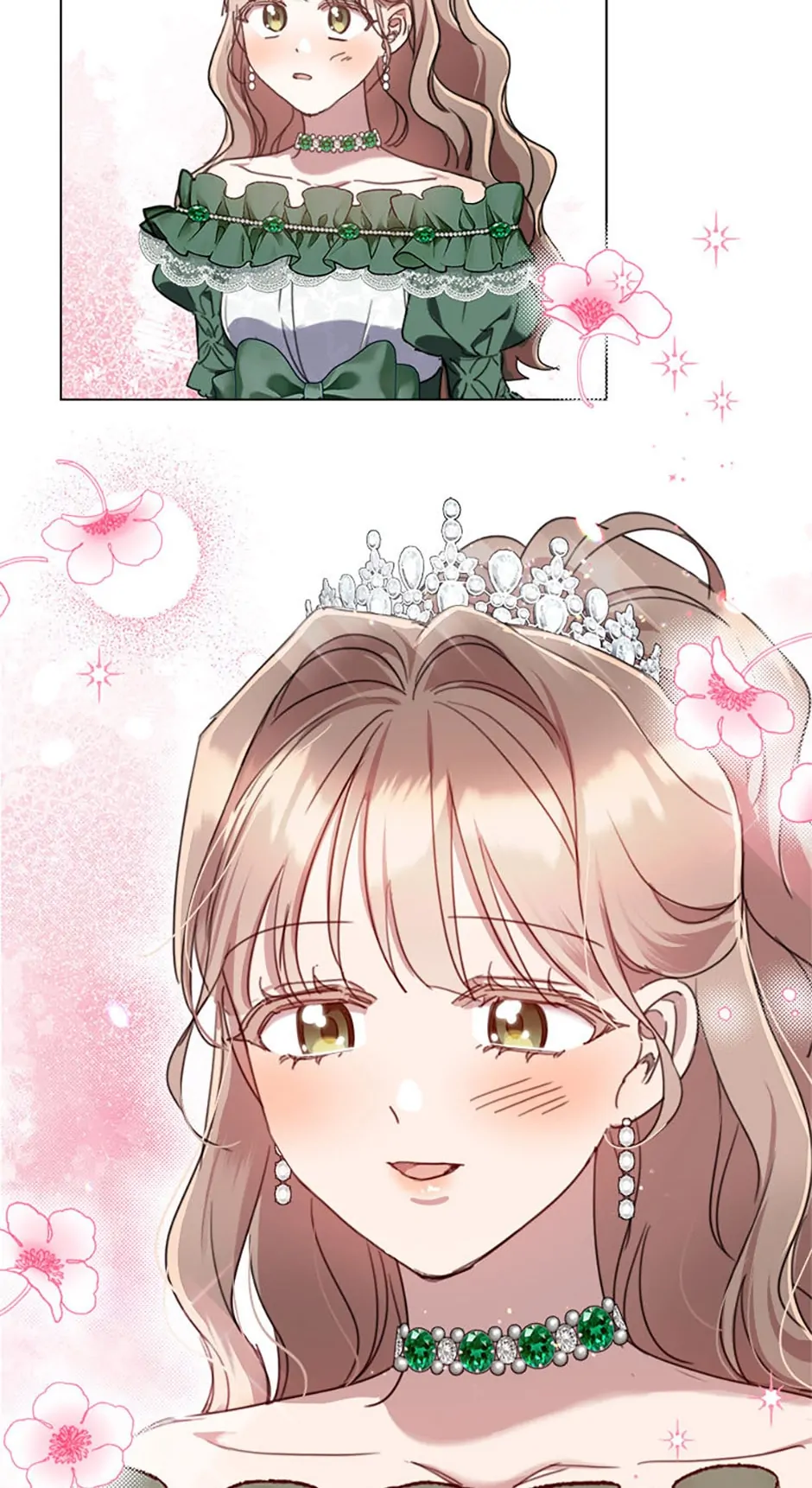 Read The Kind Older Sister Is No More Manga Online