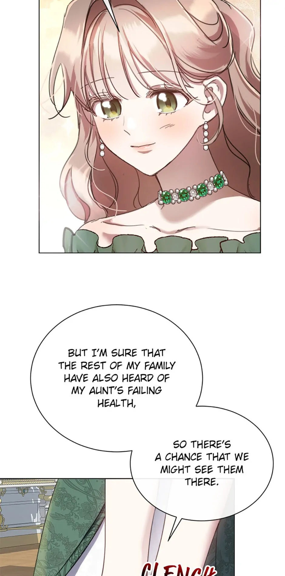 Read The Kind Older Sister Is No More Manga Online