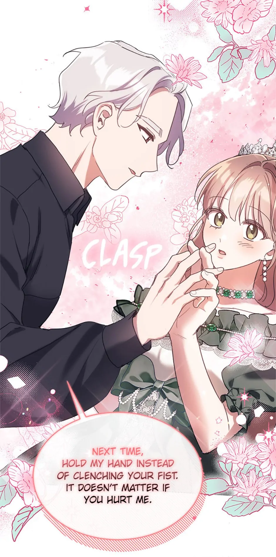 Read The Kind Older Sister Is No More Manga Online