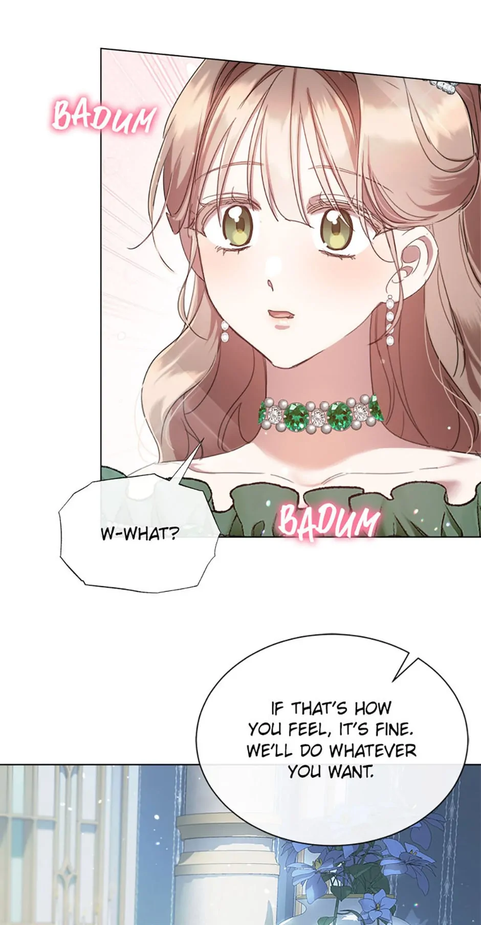 Read The Kind Older Sister Is No More Manga Online