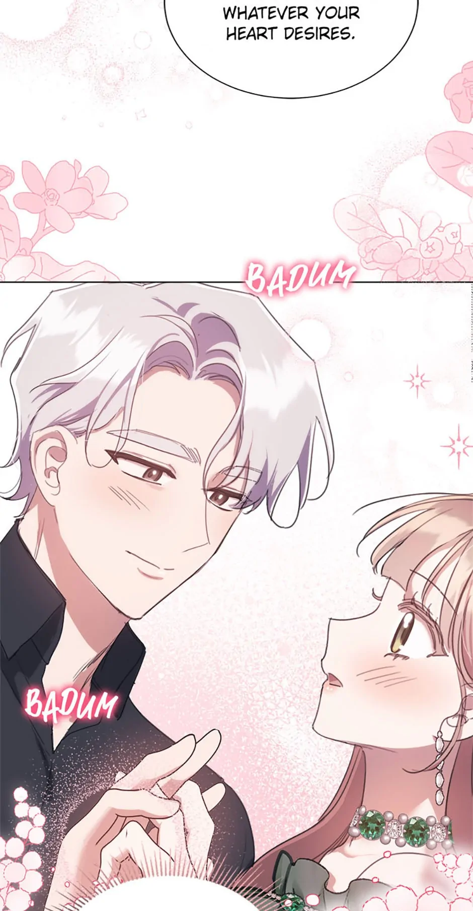 Read The Kind Older Sister Is No More Manga Online