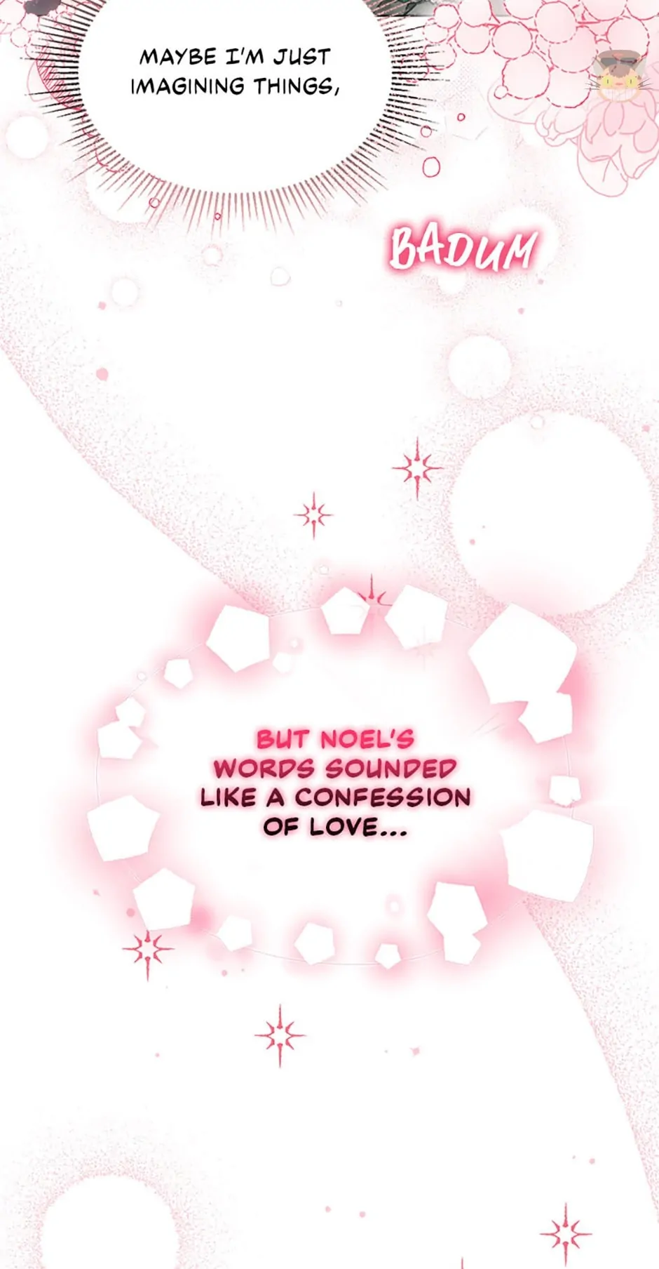 Read The Kind Older Sister Is No More Manga Online