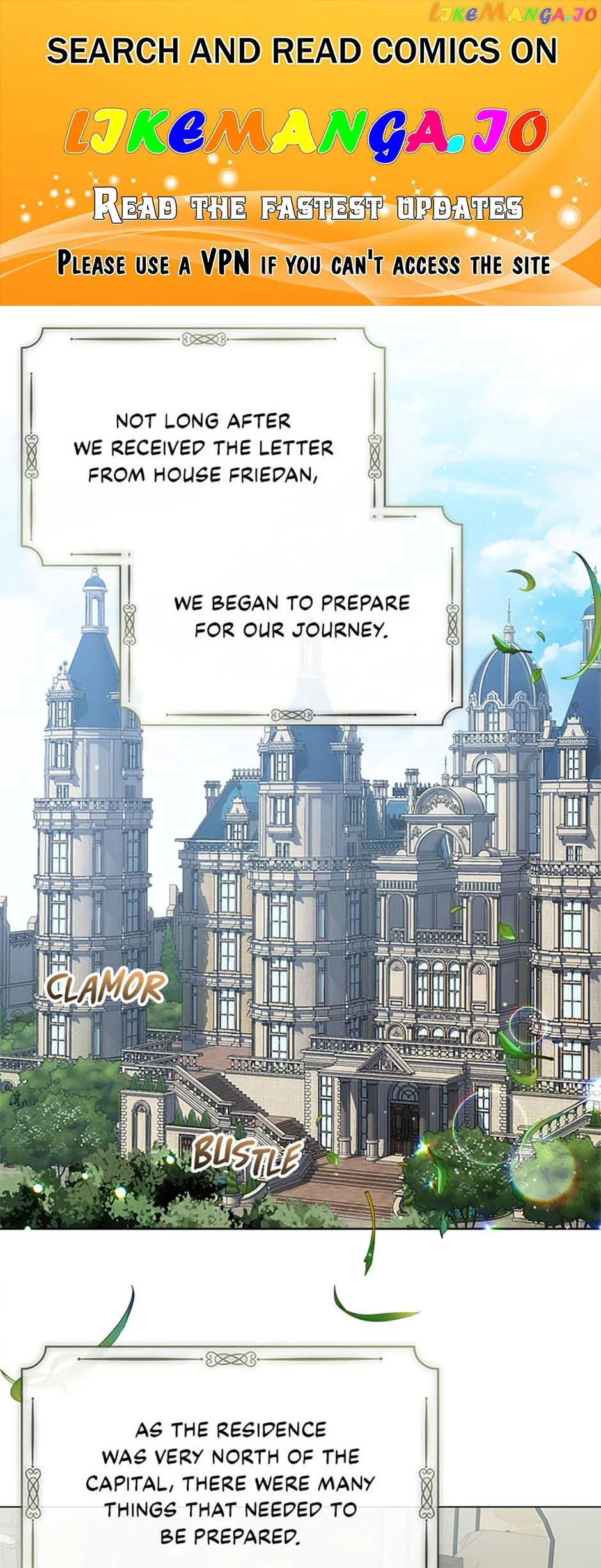 Read The Kind Older Sister Is No More Manga Online