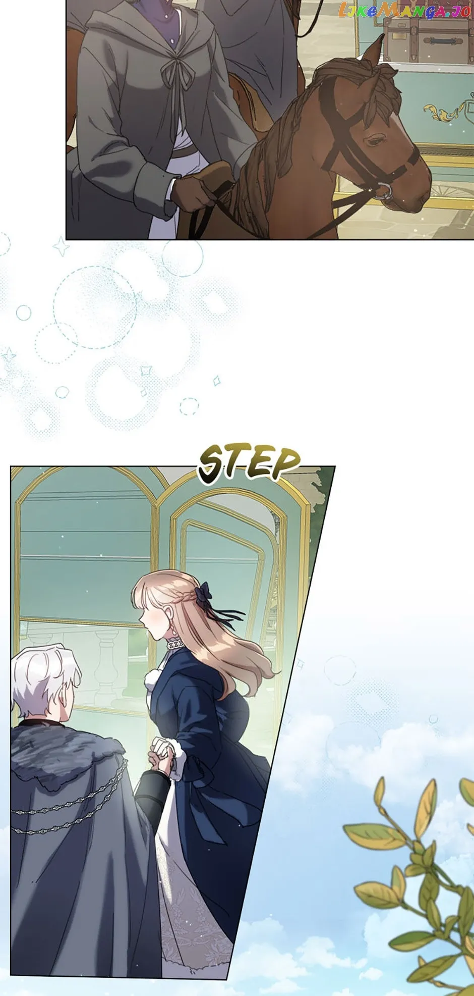 Read The Kind Older Sister Is No More Manga Online