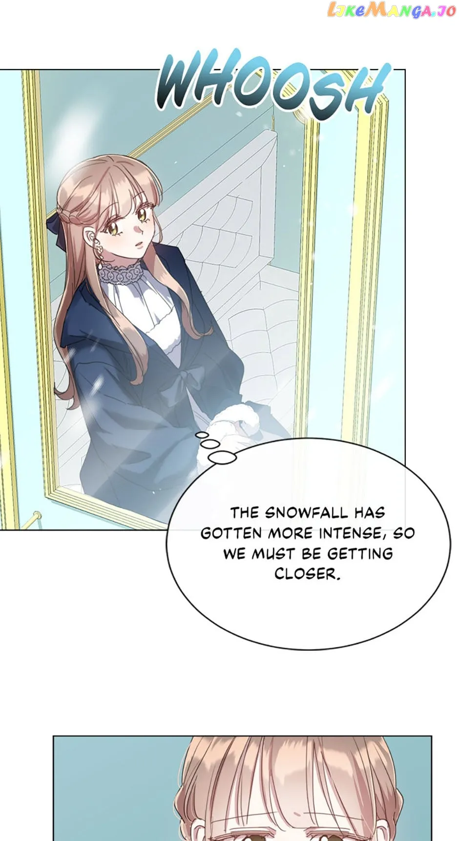 Read The Kind Older Sister Is No More Manga Online