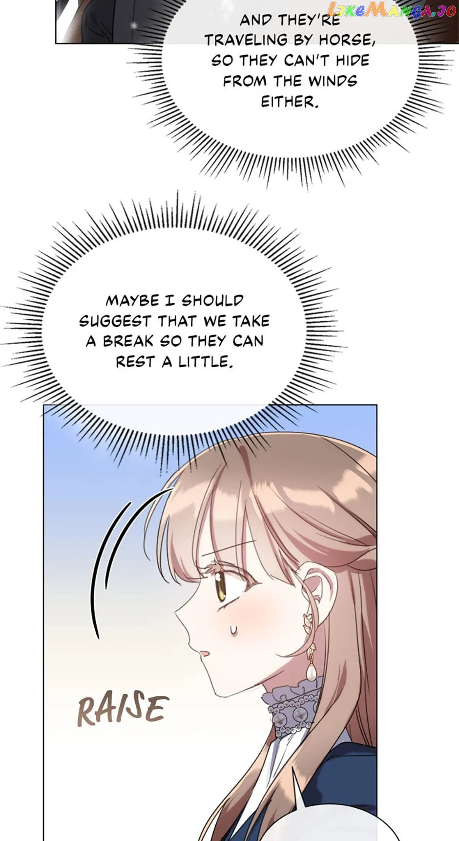 Read The Kind Older Sister Is No More Manga Online