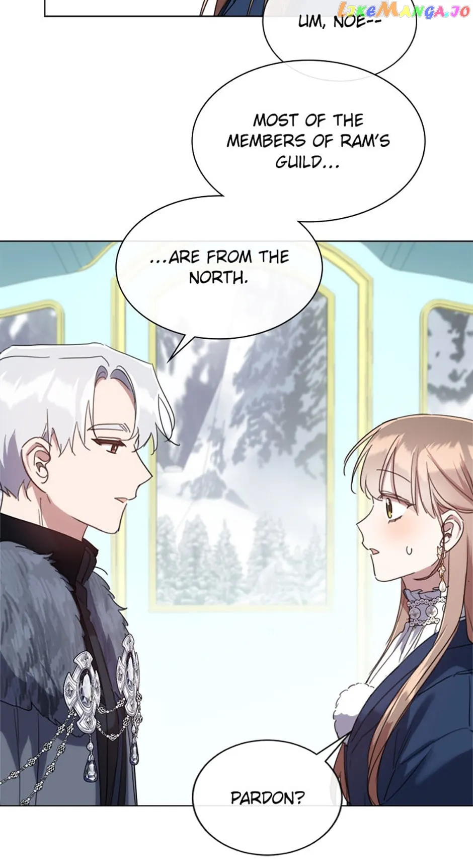 Read The Kind Older Sister Is No More Manga Online