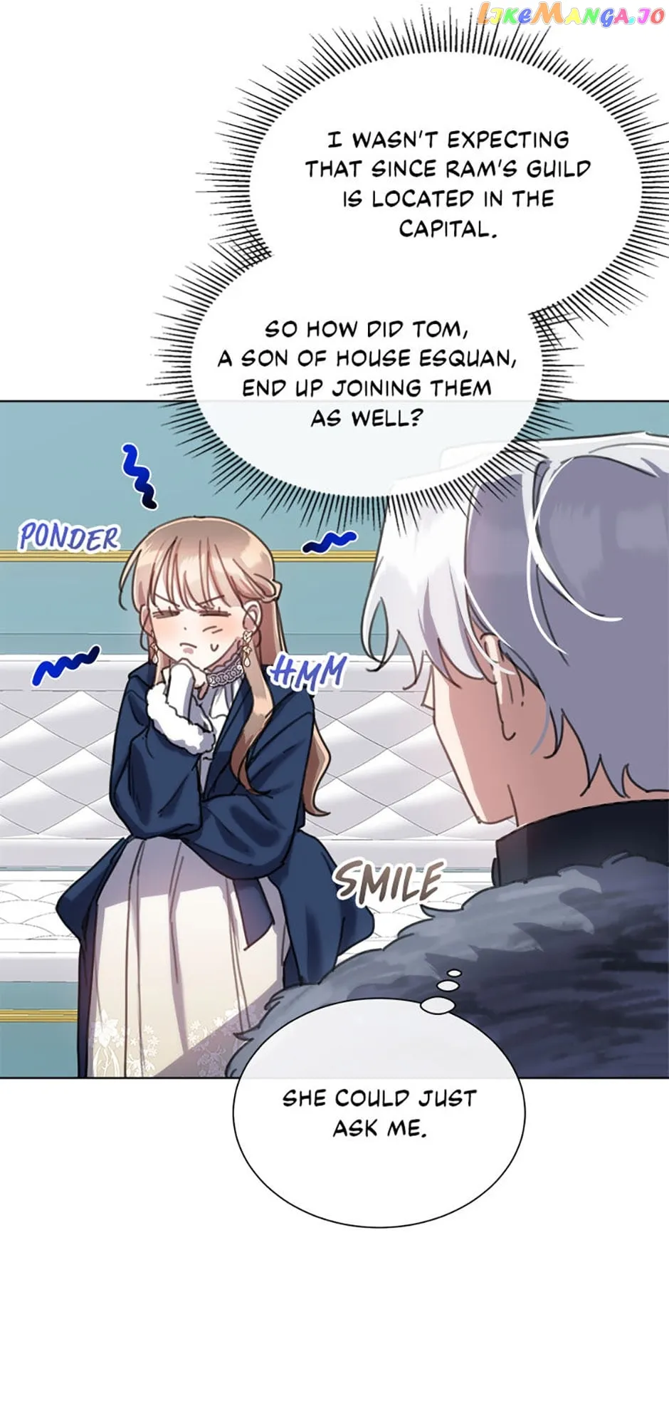 Read The Kind Older Sister Is No More Manga Online