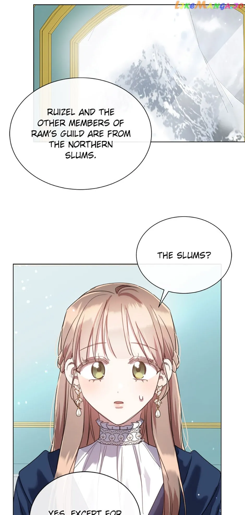 Read The Kind Older Sister Is No More Manga Online